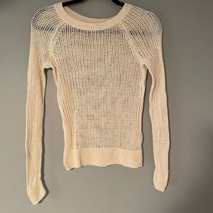 Old Navy Long Sleeve Top